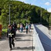 09 b Schluchensteig Etappe 4 - 6